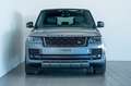 Land Rover Range Rover 4ªserie 5.0 S/C SVAutobiography Dyn. Grigio - thumbnail 7