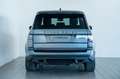 Land Rover Range Rover 4ªserie 5.0 S/C SVAutobiography Dyn. Grigio - thumbnail 10