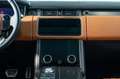 Land Rover Range Rover 4ªserie 5.0 S/C SVAutobiography Dyn. Grigio - thumbnail 28