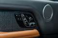 Land Rover Range Rover 4ªserie 5.0 S/C SVAutobiography Dyn. Gris - thumbnail 16