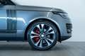 Land Rover Range Rover 4ªserie 5.0 S/C SVAutobiography Dyn. Grey - thumbnail 8