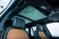 Land Rover Range Rover 4ªserie 5.0 S/C SVAutobiography Dyn. Grigio - thumbnail 17