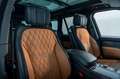 Land Rover Range Rover 4ªserie 5.0 S/C SVAutobiography Dyn. Grigio - thumbnail 23