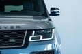 Land Rover Range Rover 4ªserie 5.0 S/C SVAutobiography Dyn. Gris - thumbnail 14