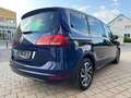 Volkswagen Sharan Sound BMT/Start-Stopp ** 1 Hand ** Blau - thumbnail 5