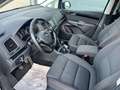 Volkswagen Sharan Sound BMT/Start-Stopp ** 1 Hand ** Blau - thumbnail 10