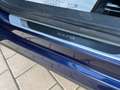 Volkswagen Sharan Sound BMT/Start-Stopp ** 1 Hand ** Blau - thumbnail 11