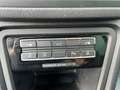 Volkswagen Sharan Sound BMT/Start-Stopp ** 1 Hand ** Blau - thumbnail 16