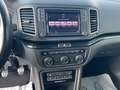 Volkswagen Sharan Sound BMT/Start-Stopp ** 1 Hand ** Blau - thumbnail 15