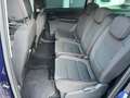Volkswagen Sharan Sound BMT/Start-Stopp ** 1 Hand ** Blau - thumbnail 17