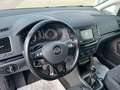 Volkswagen Sharan Sound BMT/Start-Stopp ** 1 Hand ** Blau - thumbnail 13