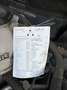 Volkswagen Sharan Sound BMT/Start-Stopp ** 1 Hand ** Blau - thumbnail 19