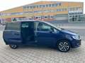 Volkswagen Sharan Sound BMT/Start-Stopp ** 1 Hand ** Blau - thumbnail 8