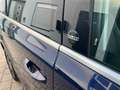 Volkswagen Sharan Sound BMT/Start-Stopp ** 1 Hand ** Blau - thumbnail 7