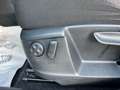 Volkswagen Sharan Sound BMT/Start-Stopp ** 1 Hand ** Blau - thumbnail 12