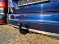 Volkswagen Sharan Sound BMT/Start-Stopp ** 1 Hand ** Blau - thumbnail 20