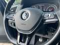 Volkswagen Sharan Sound BMT/Start-Stopp ** 1 Hand ** Blau - thumbnail 14