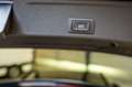 Audi A4 35 TDi S line tronic*Virtual Cockpit*Nappa leder* Zwart - thumbnail 15