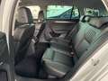 Skoda Superb iV DSG Plug-In-Hyb|ACC|LED|VirtualCockpit Blanc - thumbnail 13