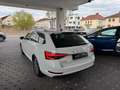 Skoda Superb iV DSG Plug-In-Hyb|ACC|LED|VirtualCockpit Blanc - thumbnail 7