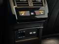 Skoda Superb iV DSG Plug-In-Hyb|ACC|LED|VirtualCockpit Blanc - thumbnail 16