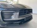 Porsche Macan T ACC 21" BOSE  PDC TETTO CRUISE SPORT DESIGN Nero - thumbnail 5