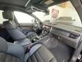 Porsche Macan T ACC 21" BOSE  PDC TETTO CRUISE SPORT DESIGN Nero - thumbnail 7