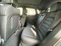 Porsche Macan T ACC 21" BOSE  PDC TETTO CRUISE SPORT DESIGN Nero - thumbnail 8