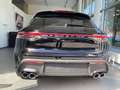 Porsche Macan T ACC 21" BOSE  PDC TETTO CRUISE SPORT DESIGN Nero - thumbnail 12
