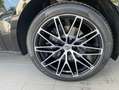 Porsche Macan T ACC 21" BOSE  PDC TETTO CRUISE SPORT DESIGN Nero - thumbnail 4