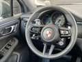 Porsche Macan T ACC 21" BOSE  PDC TETTO CRUISE SPORT DESIGN Nero - thumbnail 9
