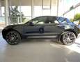 Porsche Macan T ACC 21" BOSE  PDC TETTO CRUISE SPORT DESIGN Nero - thumbnail 11