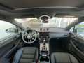 Porsche Macan T ACC 21" BOSE  PDC TETTO CRUISE SPORT DESIGN Nero - thumbnail 6