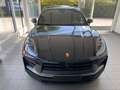 Porsche Macan T ACC 21" BOSE  PDC TETTO CRUISE SPORT DESIGN Nero - thumbnail 10