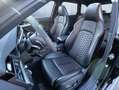 Audi RS4 RS4 Avant 2.9 tfsi quattro 450cv tiptronic Schwarz - thumbnail 11