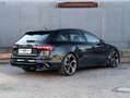 Audi RS4 RS4 Avant 2.9 tfsi quattro 450cv tiptronic Schwarz - thumbnail 6