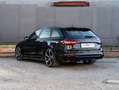Audi RS4 RS4 Avant 2.9 tfsi quattro 450cv tiptronic Schwarz - thumbnail 4
