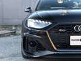 Audi RS4 RS4 Avant 2.9 tfsi quattro 450cv tiptronic Schwarz - thumbnail 8