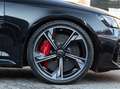 Audi RS4 RS4 Avant 2.9 tfsi quattro 450cv tiptronic Schwarz - thumbnail 9