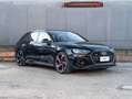 Audi RS4 RS4 Avant 2.9 tfsi quattro 450cv tiptronic Schwarz - thumbnail 3