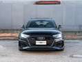 Audi RS4 RS4 Avant 2.9 tfsi quattro 450cv tiptronic Schwarz - thumbnail 2