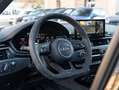 Audi RS4 RS4 Avant 2.9 tfsi quattro 450cv tiptronic Schwarz - thumbnail 10