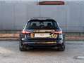 Audi RS4 RS4 Avant 2.9 tfsi quattro 450cv tiptronic Schwarz - thumbnail 5