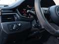 Audi RS4 RS4 Avant 2.9 tfsi quattro 450cv tiptronic Schwarz - thumbnail 15