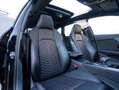 Audi RS4 RS4 Avant 2.9 tfsi quattro 450cv tiptronic Schwarz - thumbnail 12