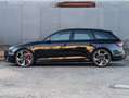 Audi RS4 RS4 Avant 2.9 tfsi quattro 450cv tiptronic Schwarz - thumbnail 7