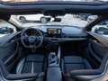 Audi RS4 RS4 Avant 2.9 tfsi quattro 450cv tiptronic Schwarz - thumbnail 13