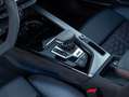 Audi RS4 RS4 Avant 2.9 tfsi quattro 450cv tiptronic Schwarz - thumbnail 14