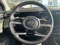 Hyundai TUCSON MY22 1.6 HEV AT Exellence Gris - thumbnail 11
