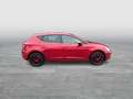 SEAT Leon XCELLENCE 2.0 TDI DSG LED NAVI SHZG PDC Tiptronic Roşu - thumbnail 5